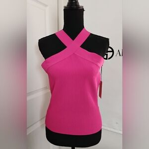 Women's Top / NWT